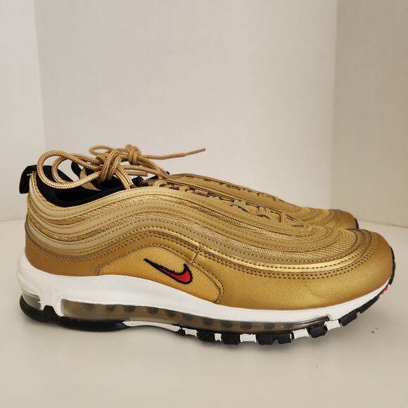 Nike Unisex Trainer, Colour as Shown in The Photo, 10 US Women - Picture 2 of 8